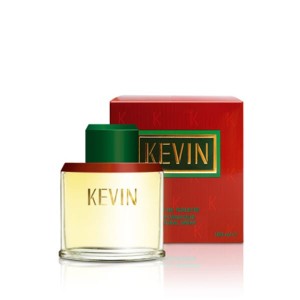 CANNON COLONIA KEVIN EDT ORIGINAL x 100ml